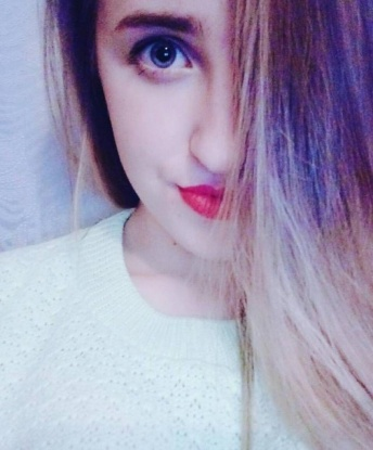 Анкета проститутки Милана - город Тресково, 1994 года, №13411